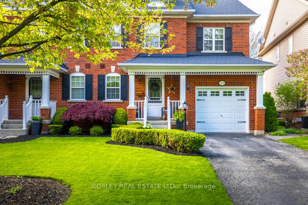 20-robertson-road-niagara-on-the-lake-ontario-x12965090