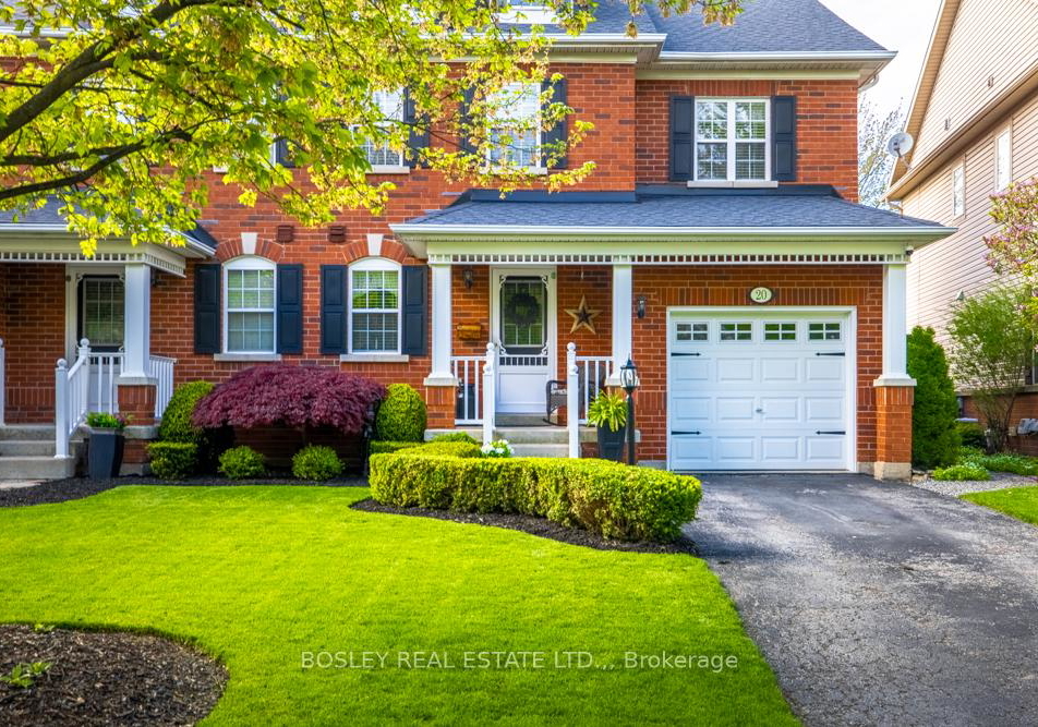20-robertson-road-niagara-on-the-lake-ontario-x12965090