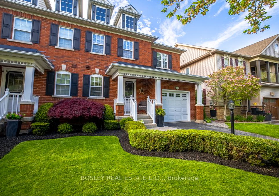 20-robertson-road-niagara-on-the-lake-ontario-x12965090