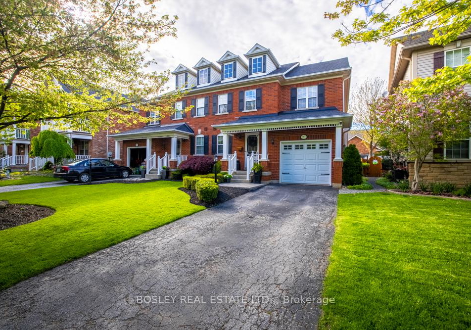 20-robertson-road-niagara-on-the-lake-ontario-x12965090