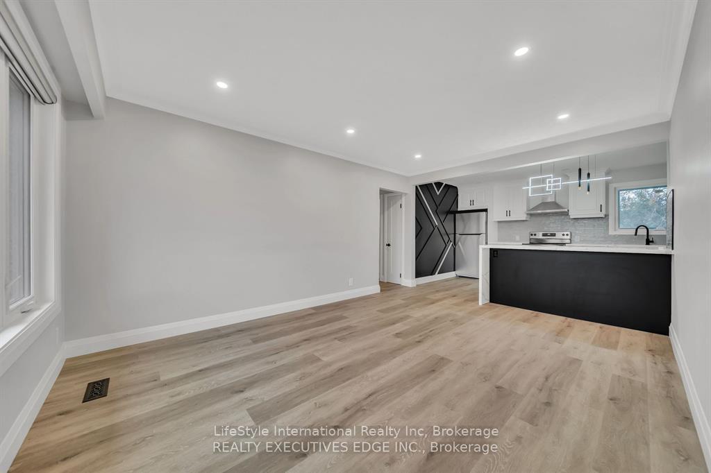 234-stevenson-street-n-guelph-ontario-x12965110