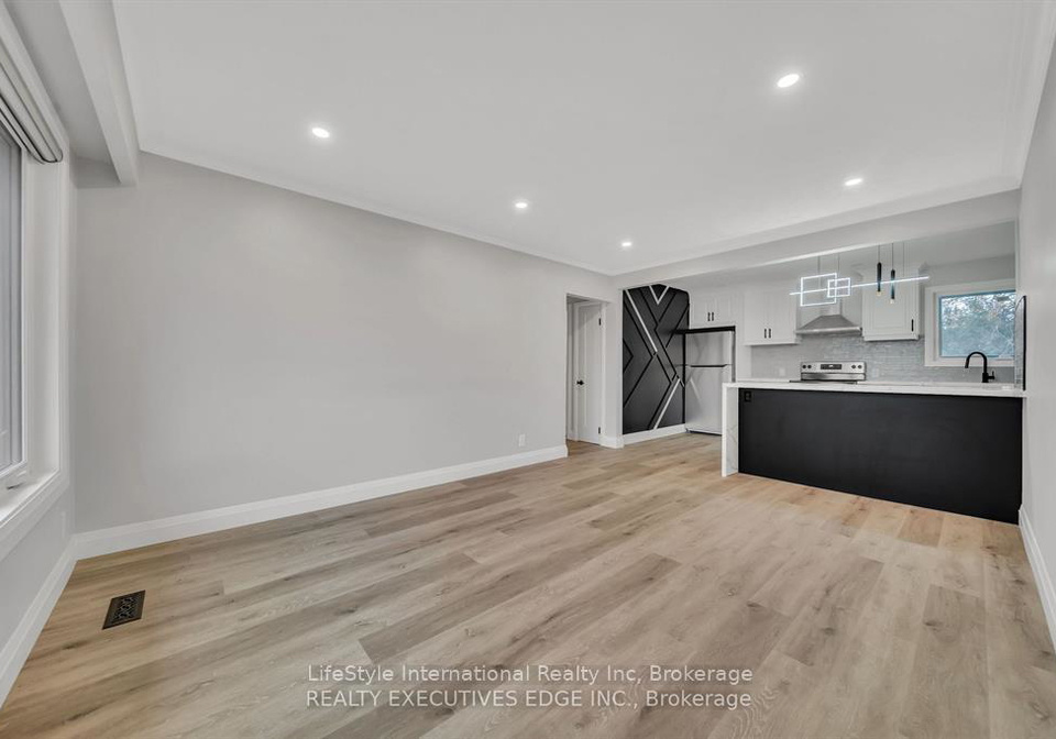 234-stevenson-street-n-guelph-ontario-x12965110