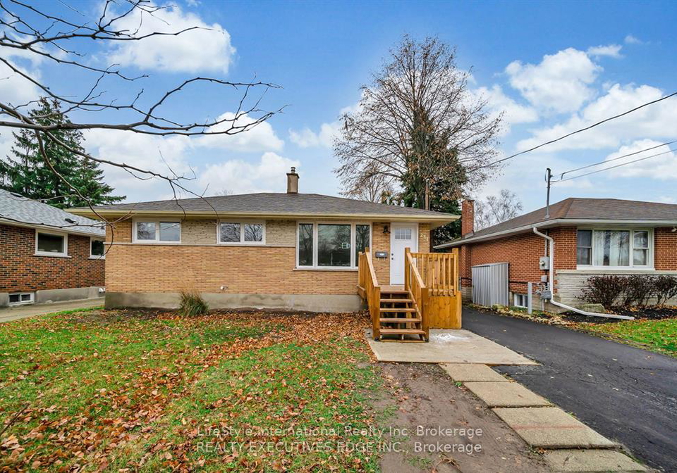 234-stevenson-street-n-guelph-ontario-x12965110