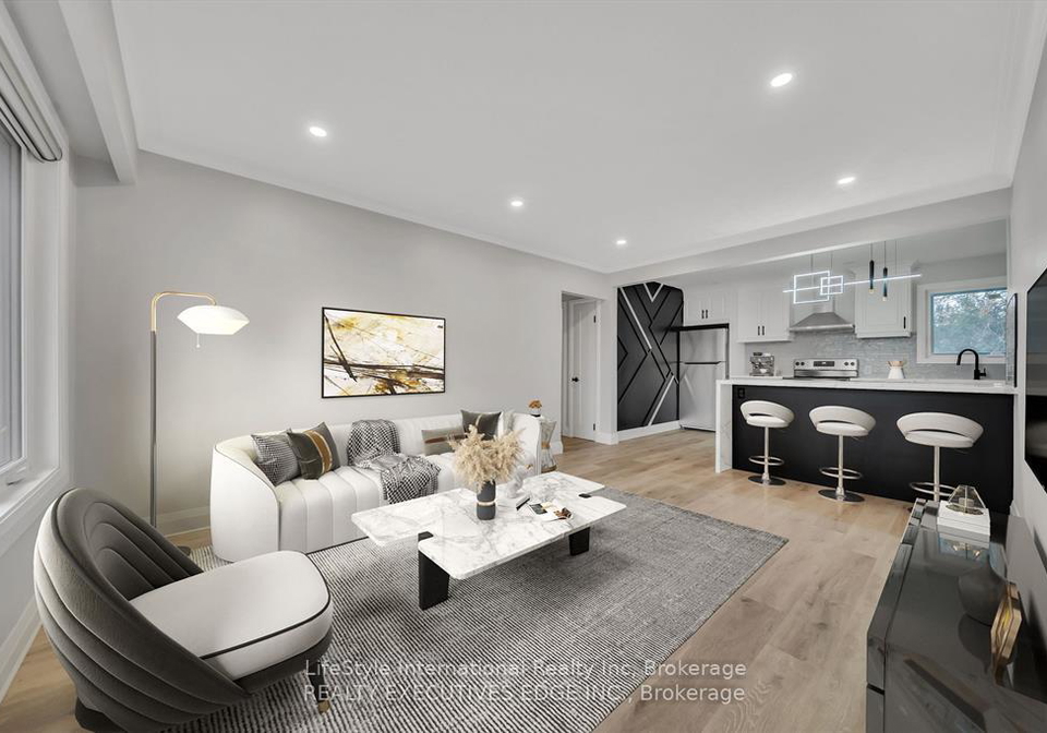 234-stevenson-street-n-guelph-ontario-x12965110