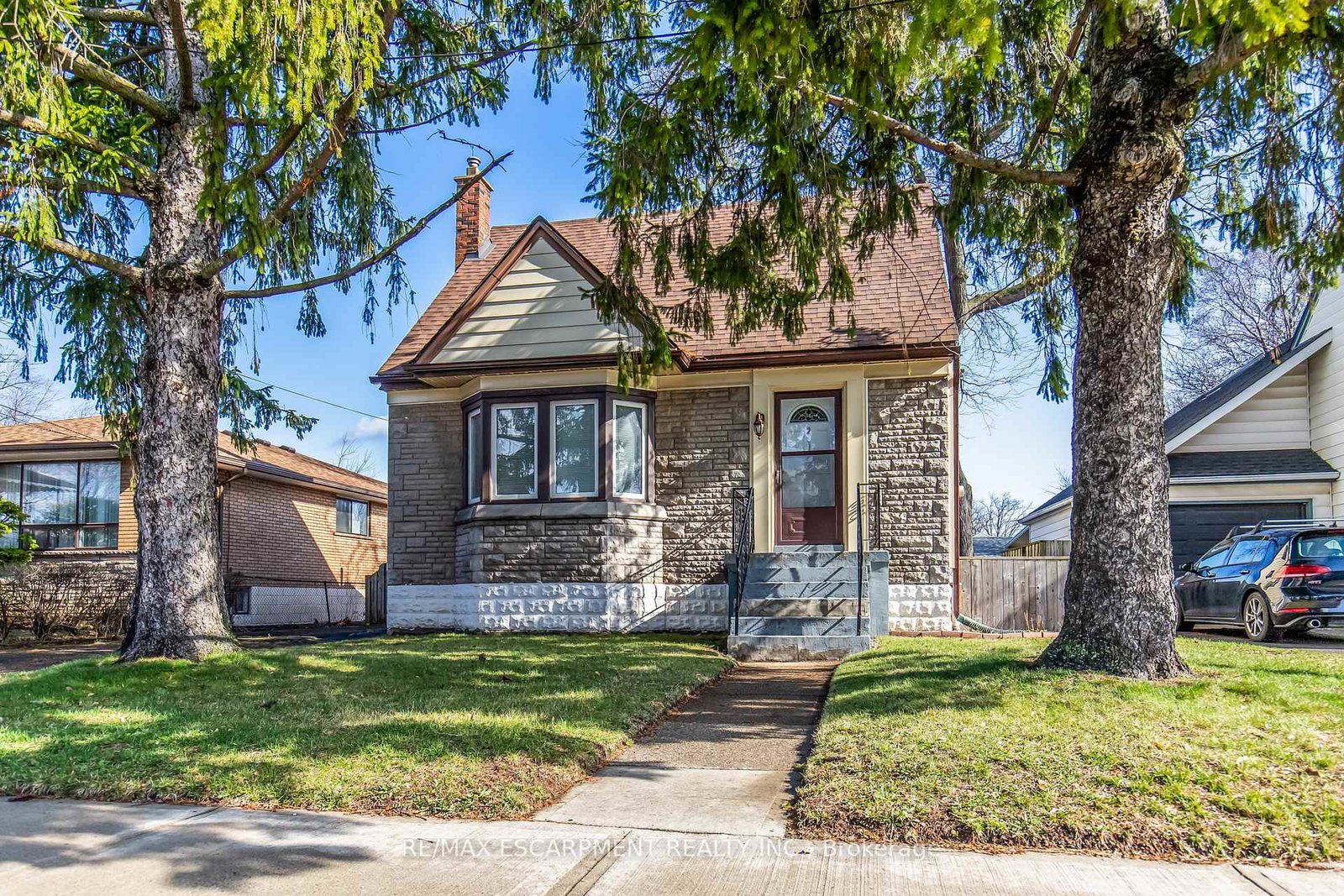 269-queensdale-avenue-e-hamilton-ontario-x12965118