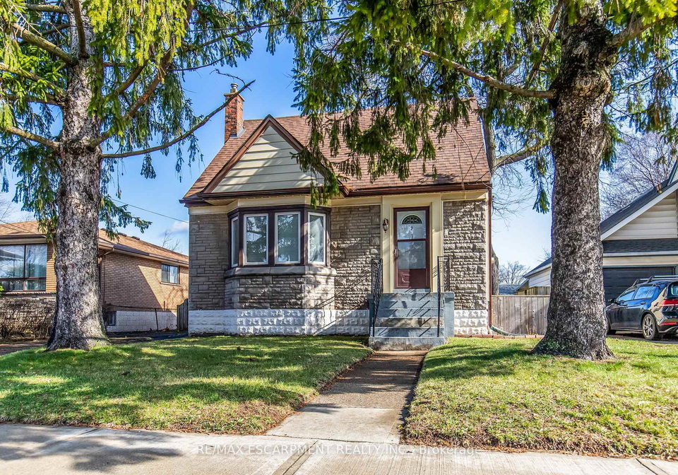 269-queensdale-avenue-e-hamilton-ontario-x12965118