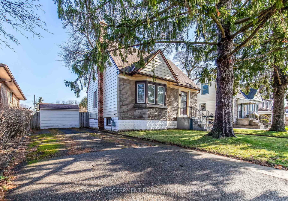 269-queensdale-avenue-e-hamilton-ontario-x12965118