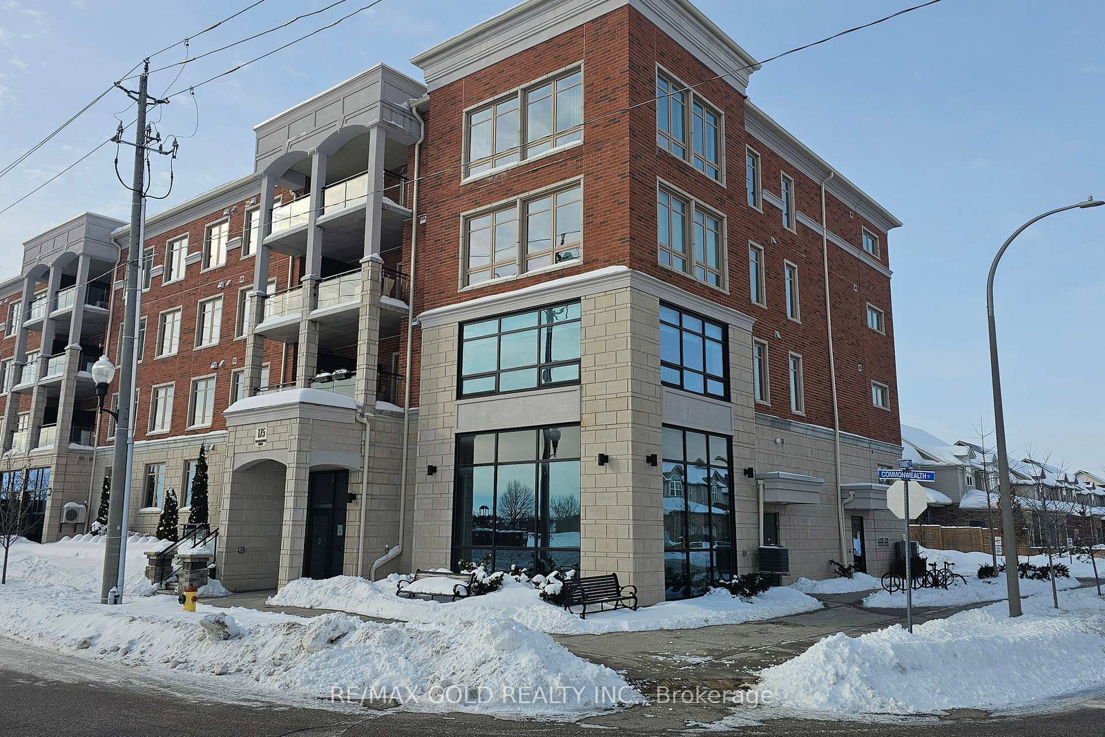 175-commonwealth-street-kitchener-ontario-x12965124