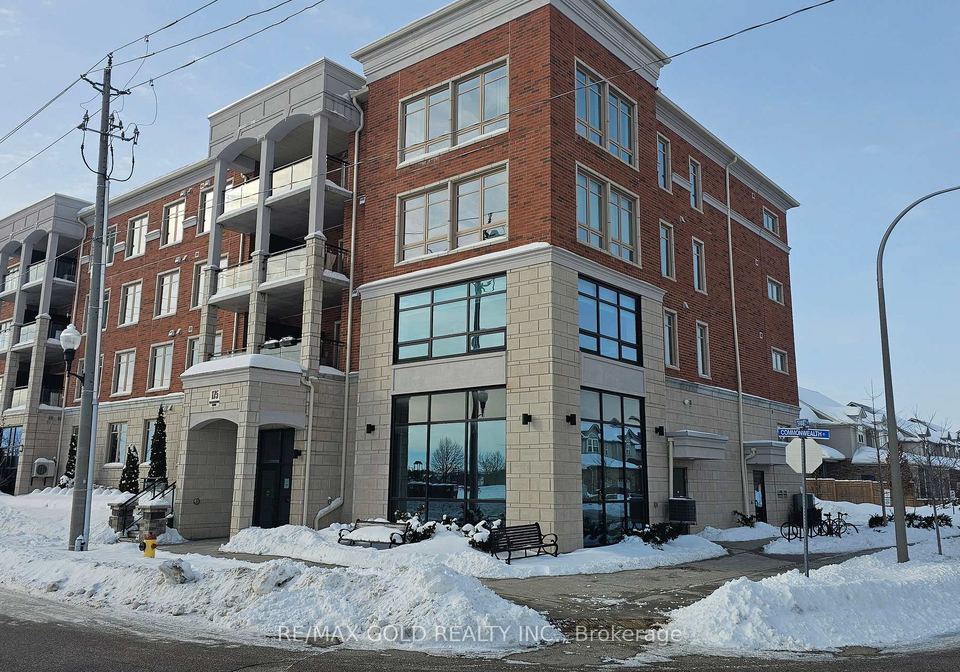 175-commonwealth-street-kitchener-ontario-x12965124