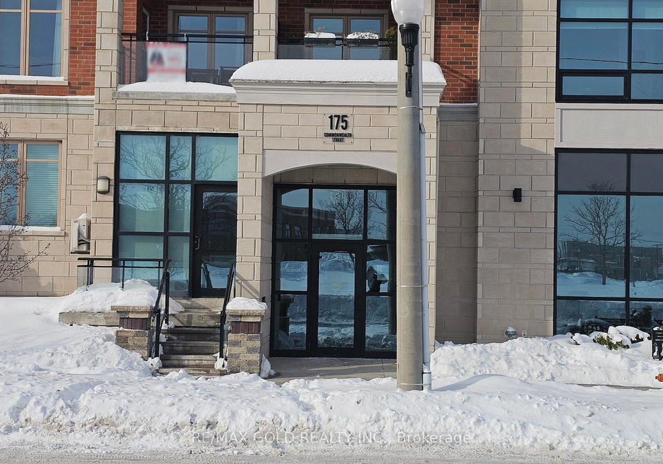 175-commonwealth-street-kitchener-ontario-x12965124