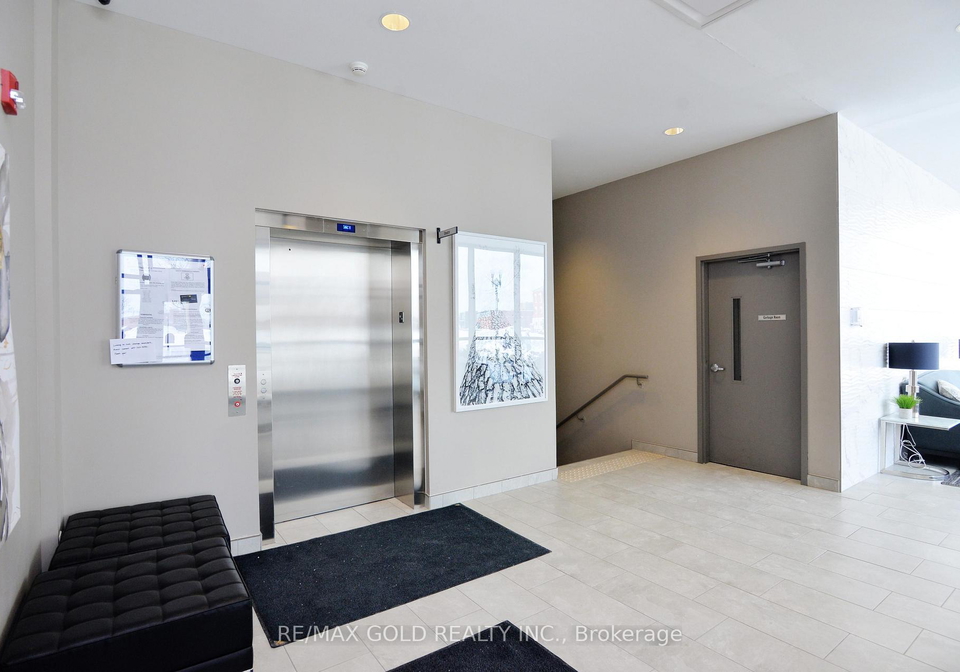175-commonwealth-street-kitchener-ontario-x12965124