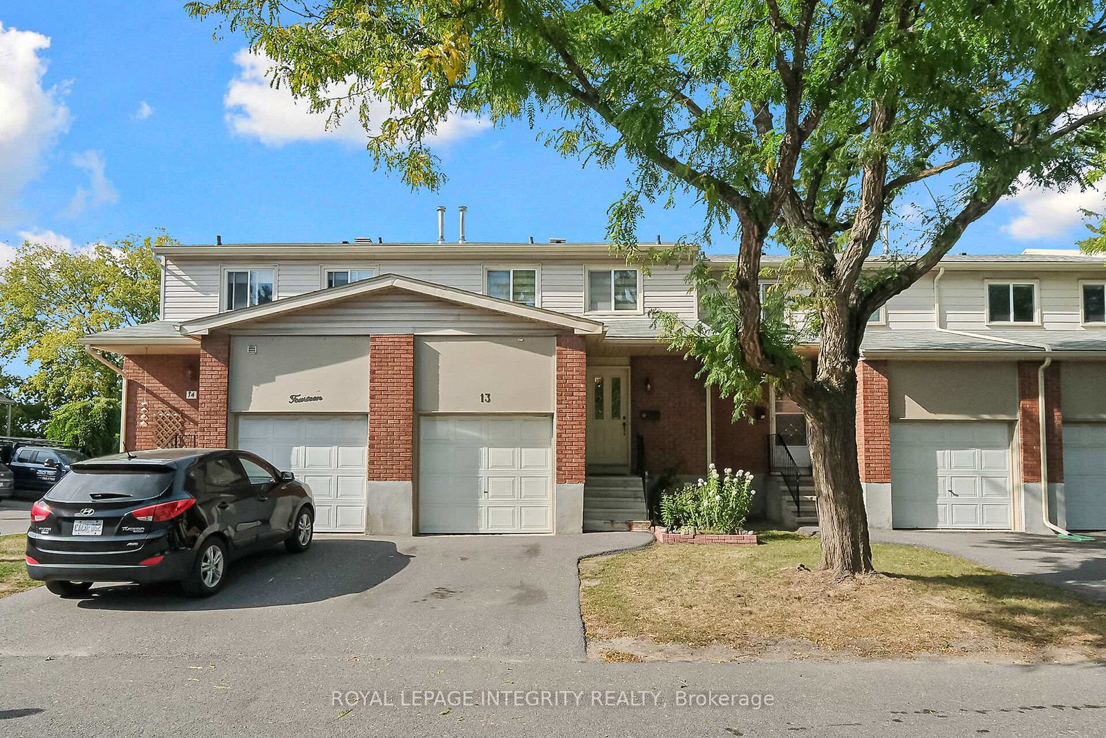 2415-southvale-crescent-ottawa-ontario-x12965148