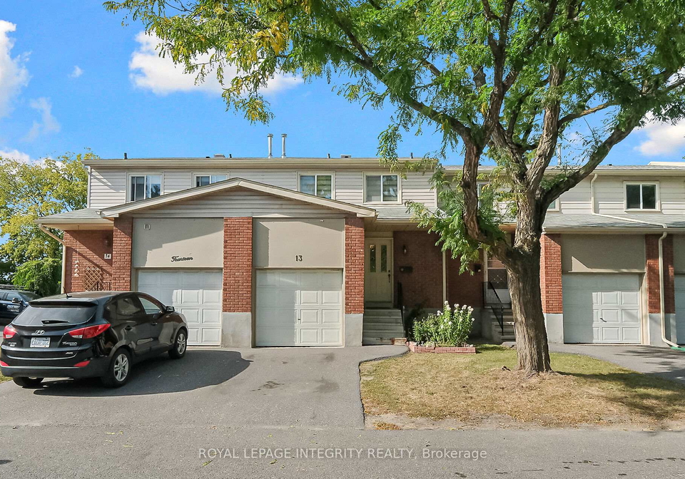 2415-southvale-crescent-ottawa-ontario-x12965148