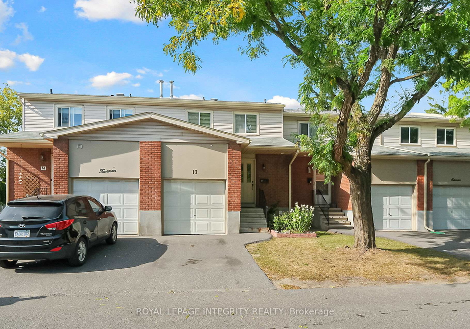 2415-southvale-crescent-ottawa-ontario-x12965148