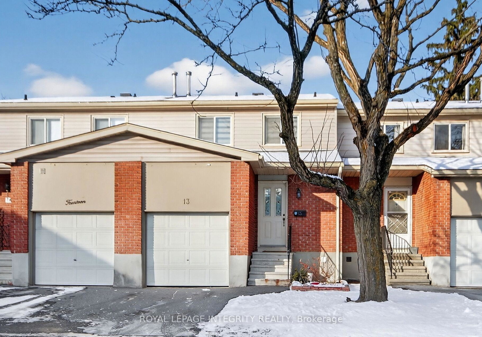 2415-southvale-crescent-ottawa-ontario-x12965148