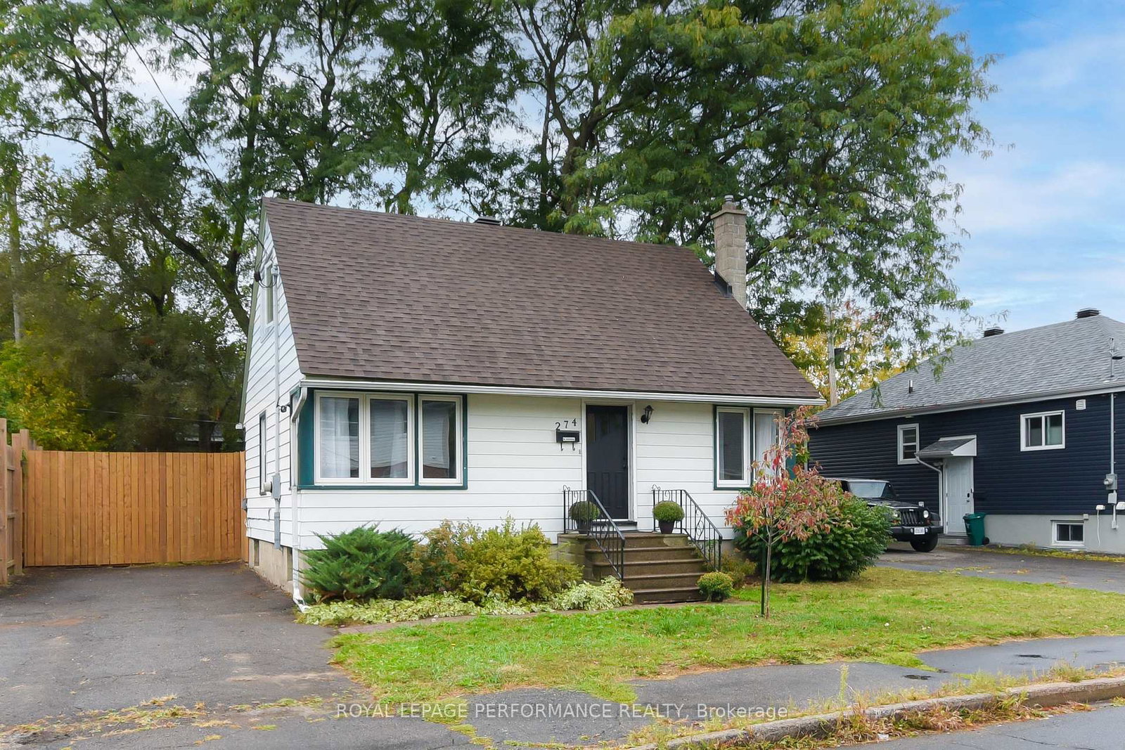 274-queen-mary-street-ottawa-ontario-x12965158