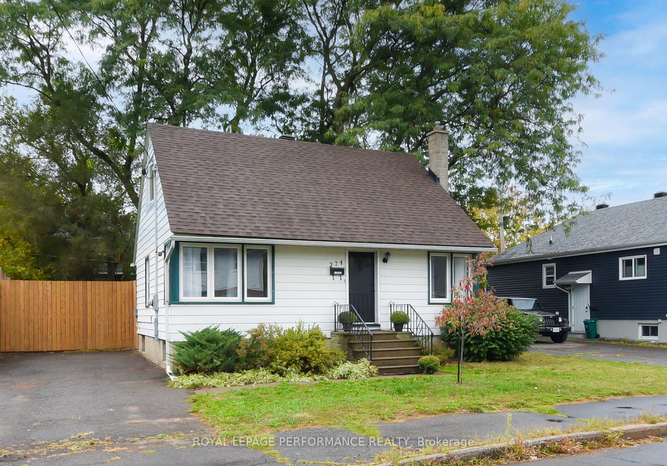 274-queen-mary-street-ottawa-ontario-x12965158