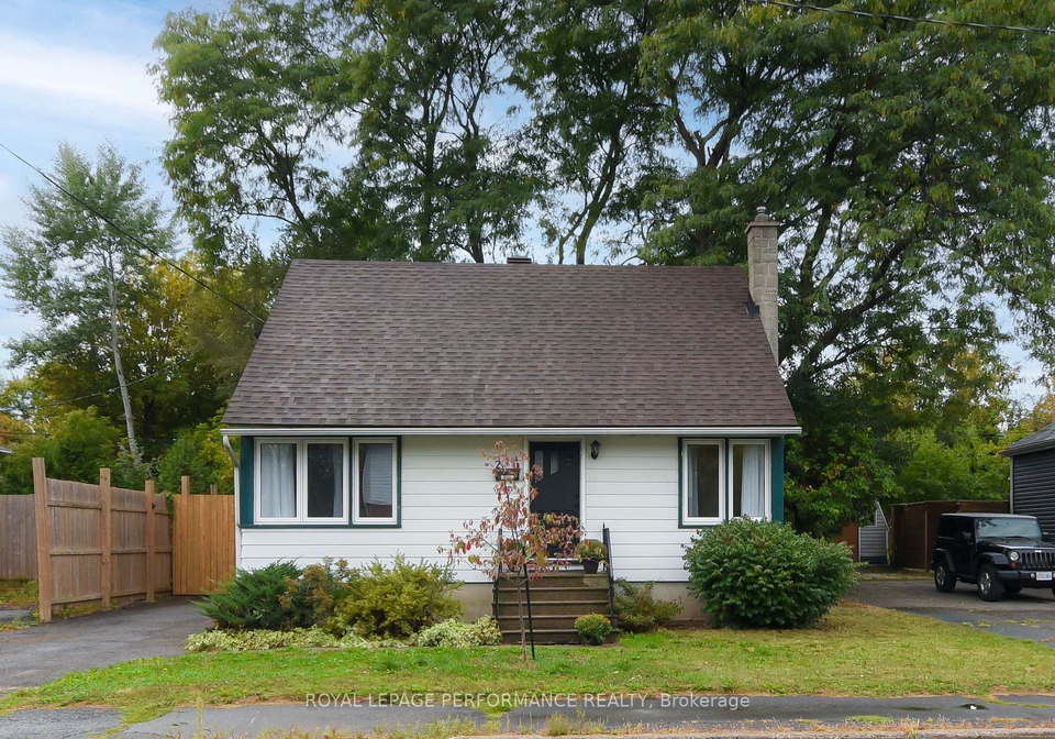 274-queen-mary-street-ottawa-ontario-x12965158