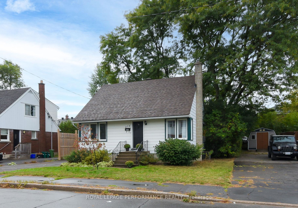 274-queen-mary-street-ottawa-ontario-x12965158