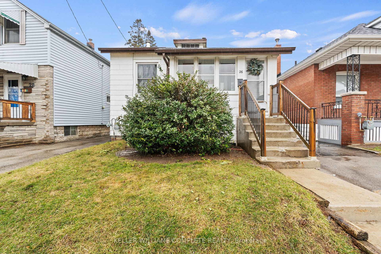 26-garside-avenue-n-hamilton-ontario-x12965164