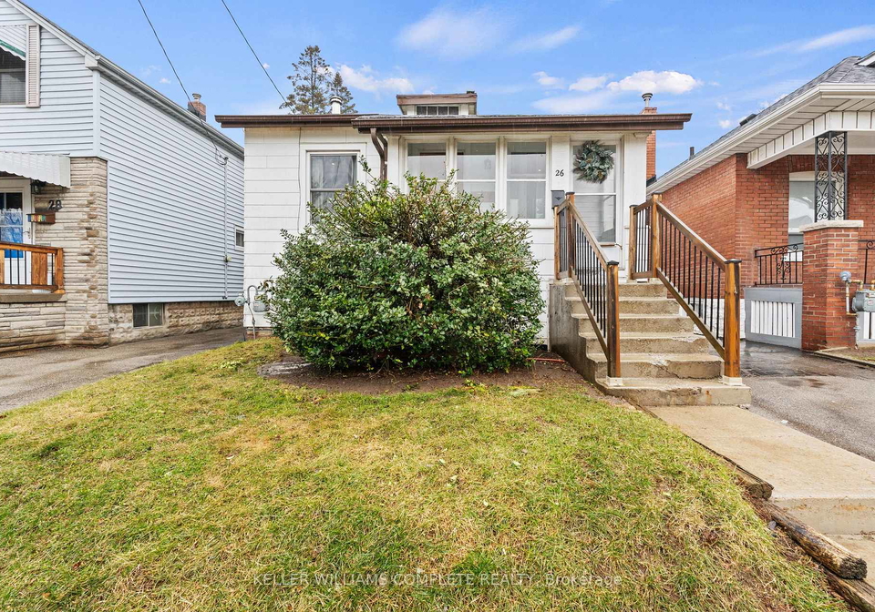 26-garside-avenue-n-hamilton-ontario-x12965164