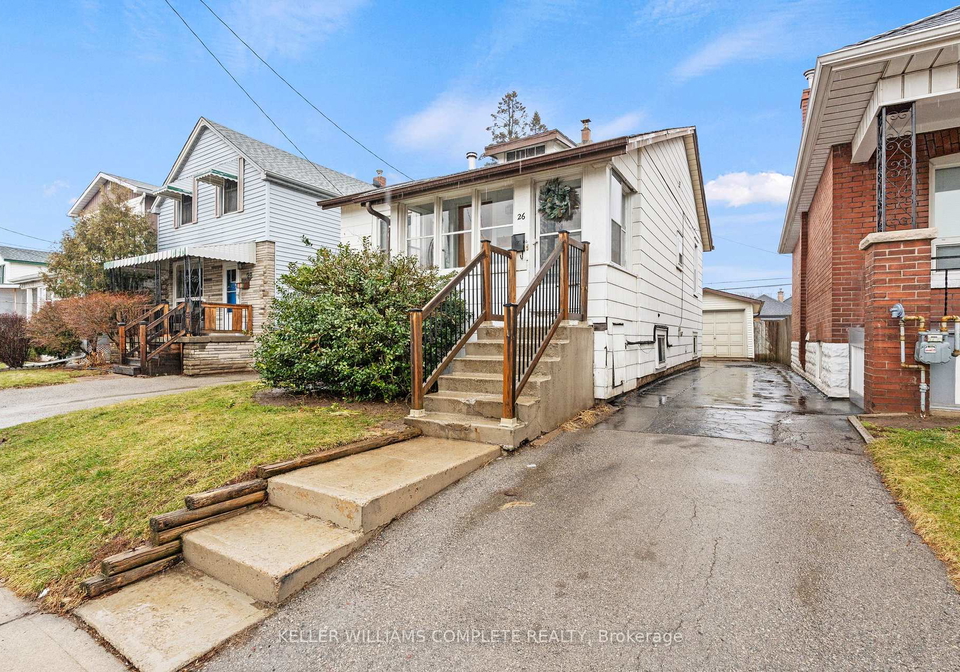 26-garside-avenue-n-hamilton-ontario-x12965164