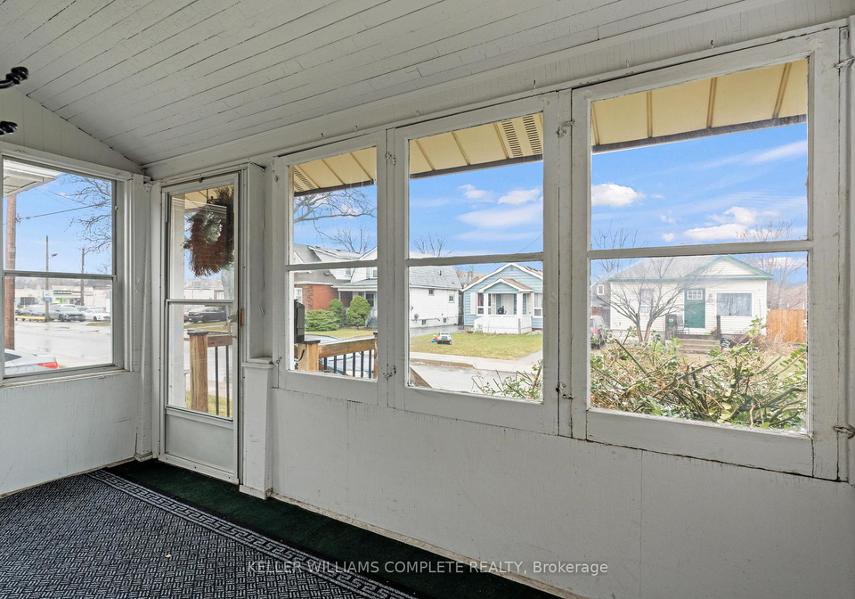 26-garside-avenue-n-hamilton-ontario-x12965164