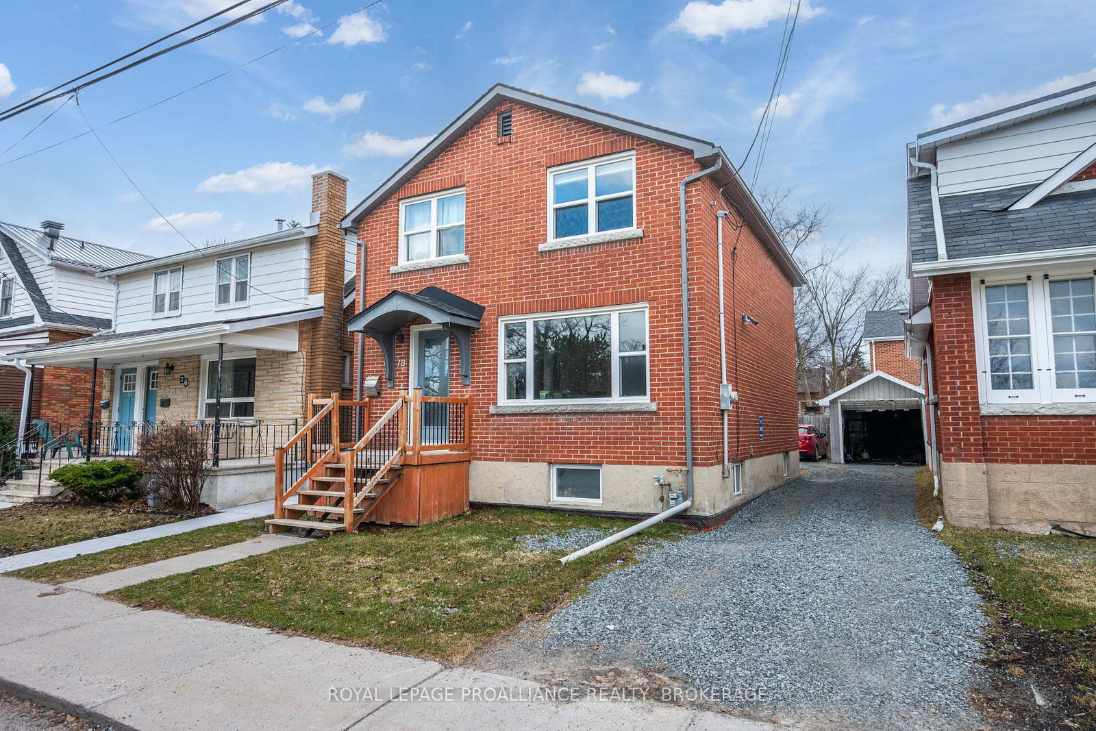 78-regent-street-kingston-ontario-x12965170