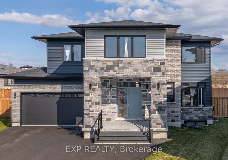 8-lillys-court-cramahe-ontario-x12965186