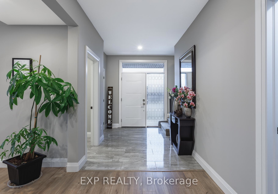8-lillys-court-cramahe-ontario-x12965186