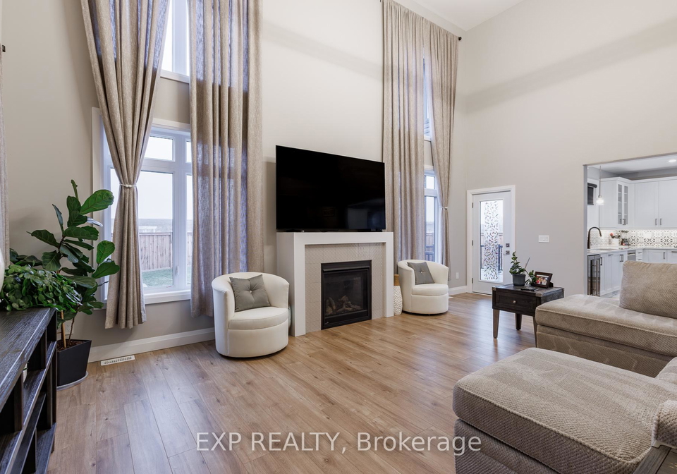 8-lillys-court-cramahe-ontario-x12965186