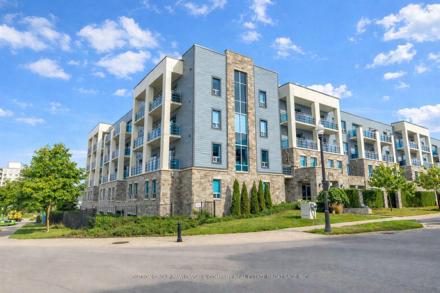340-sugarcreek-trail-london-north-ontario-x12965220