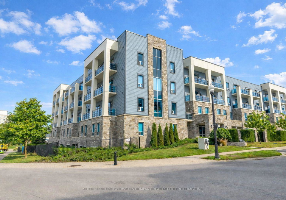 340-sugarcreek-trail-london-north-ontario-x12965220