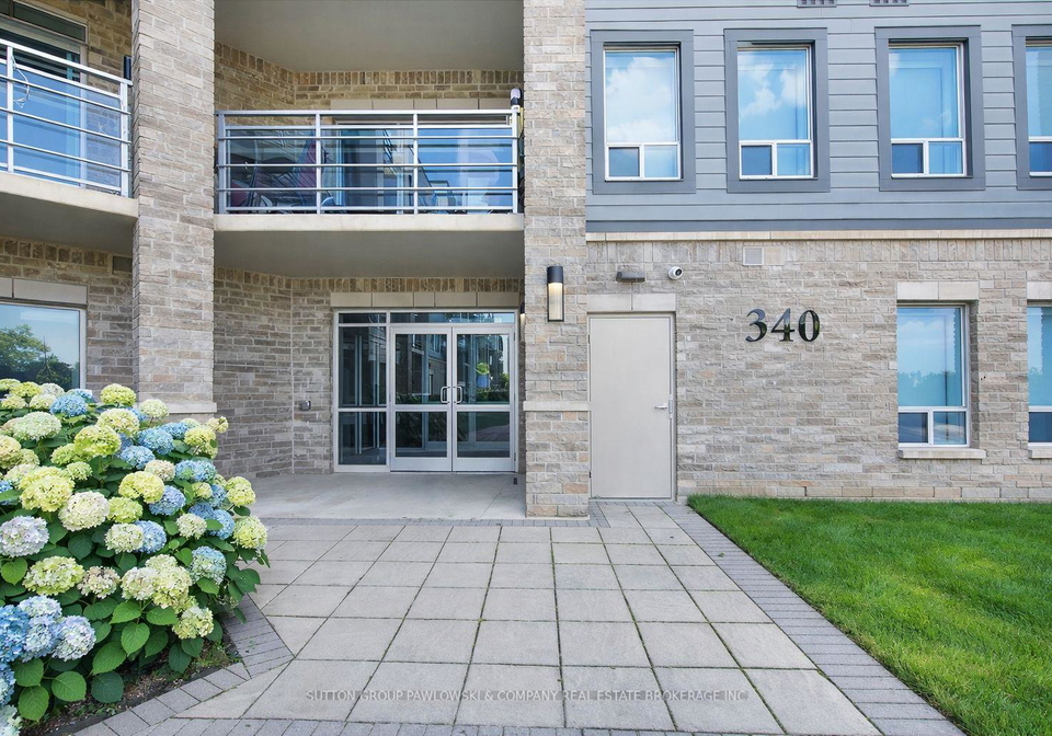 340-sugarcreek-trail-london-north-ontario-x12965220