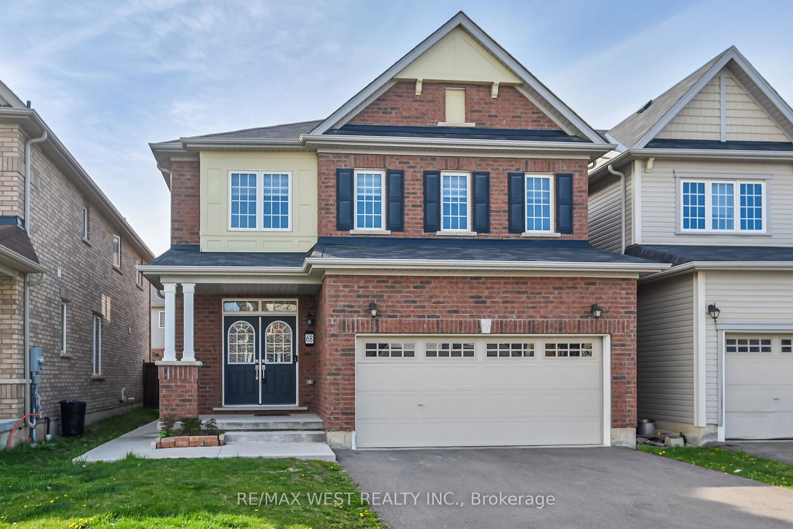 68-cooke-avenue-brantford-ontario-x12965232
