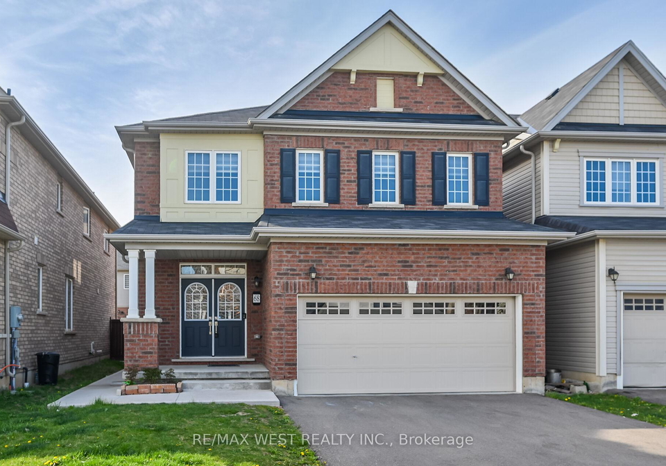 68-cooke-avenue-brantford-ontario-x12965232