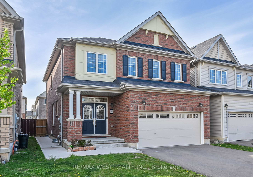 68-cooke-avenue-brantford-ontario-x12965232
