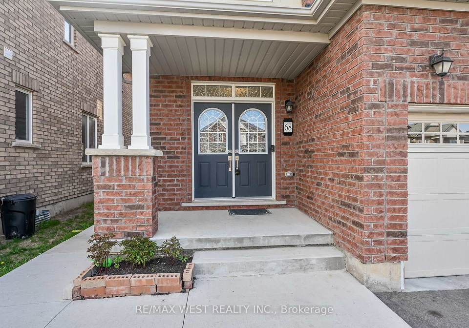 68-cooke-avenue-brantford-ontario-x12965232