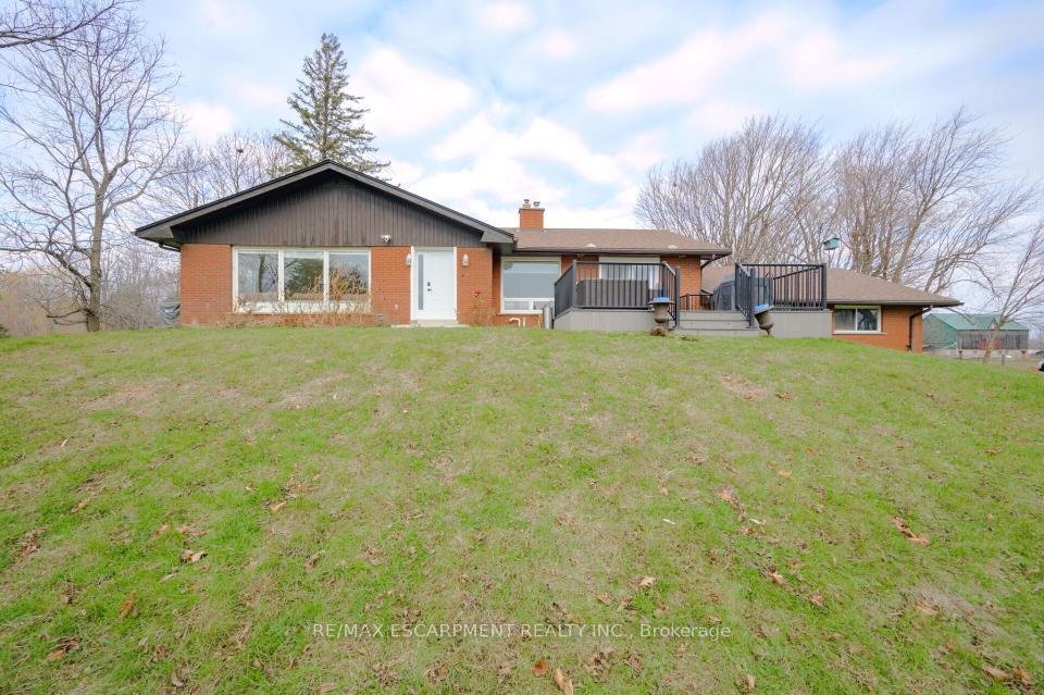 491-highway-5-w-hamilton-ontario-x12965246