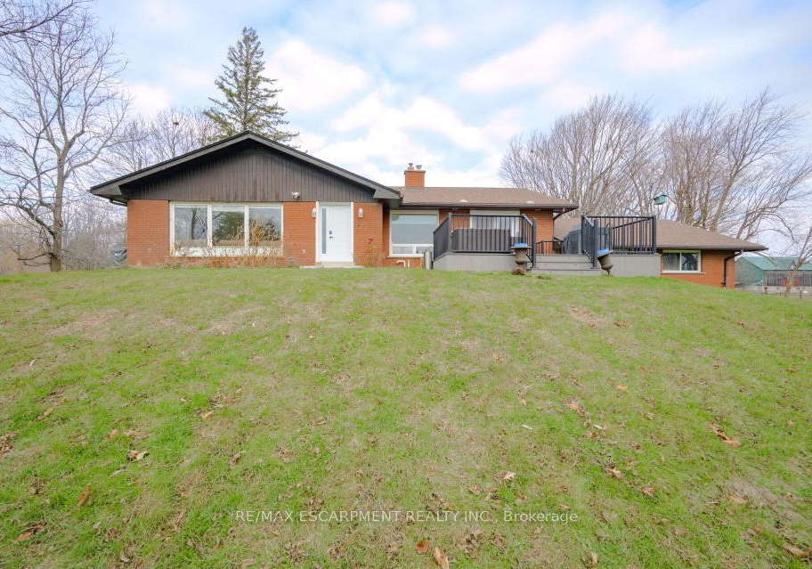 491-highway-5-w-hamilton-ontario-x12965246