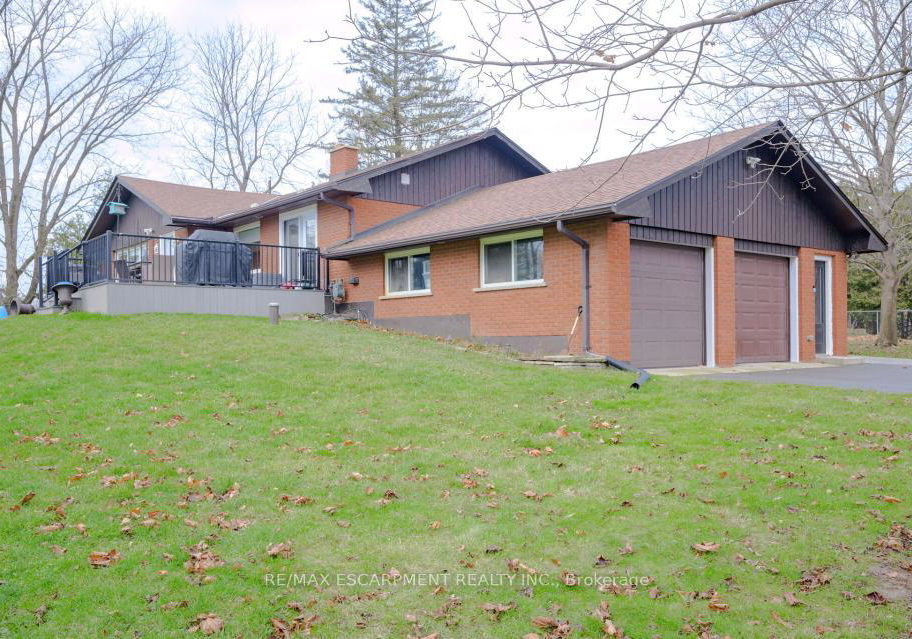 491-highway-5-w-hamilton-ontario-x12965246