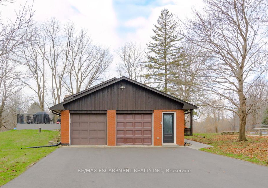 491-highway-5-w-hamilton-ontario-x12965246