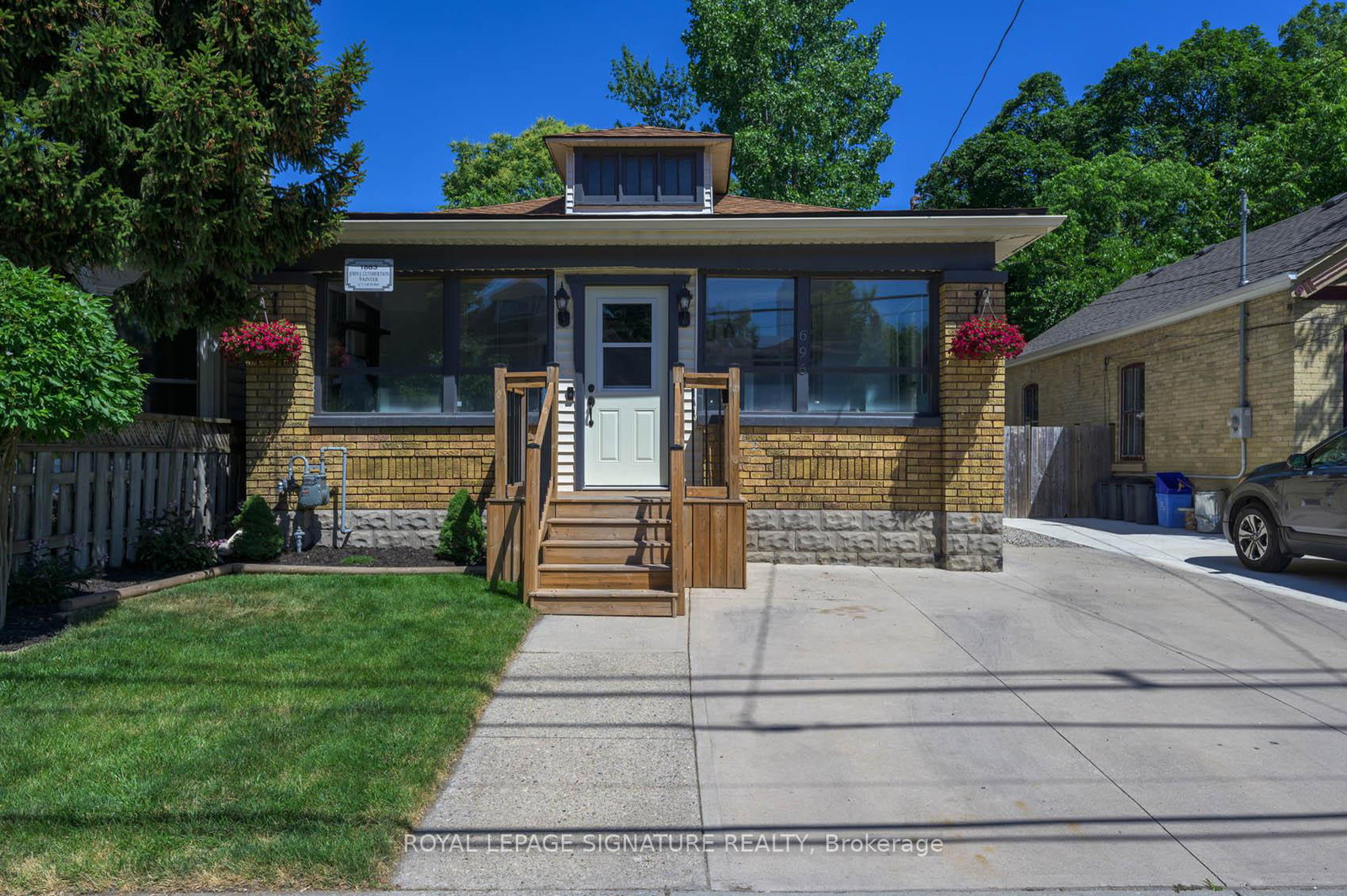 696-queens-avenue-london-east-ontario-x12965252