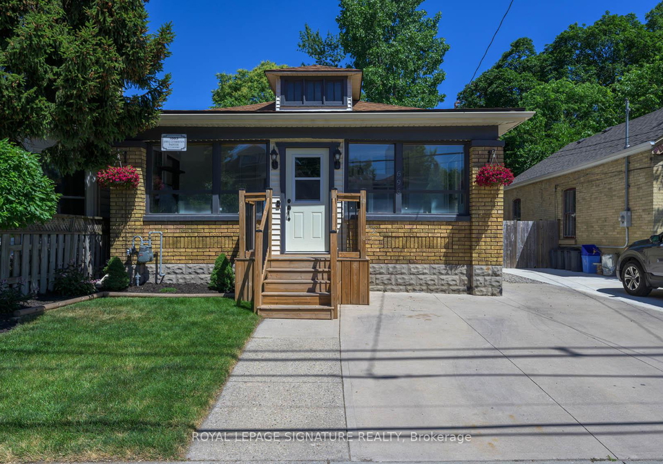 696-queens-avenue-london-east-ontario-x12965252