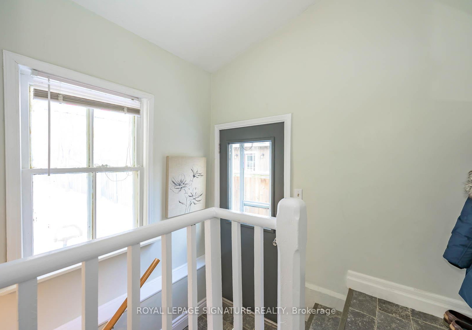 696-queens-avenue-london-east-ontario-x12965252