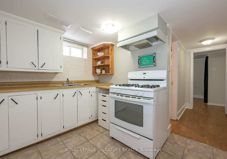 696-queens-avenue-london-east-ontario-x12965252