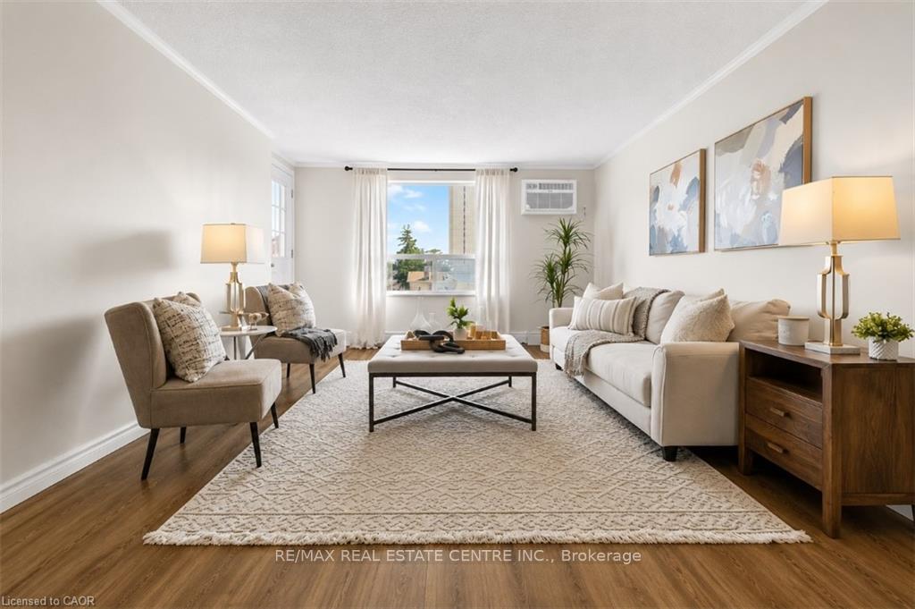 64-benton-street-kitchener-ontario-x12965260