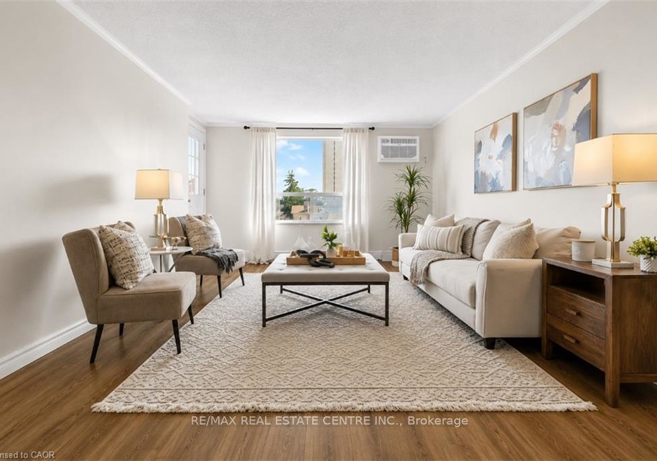 64-benton-street-kitchener-ontario-x12965260