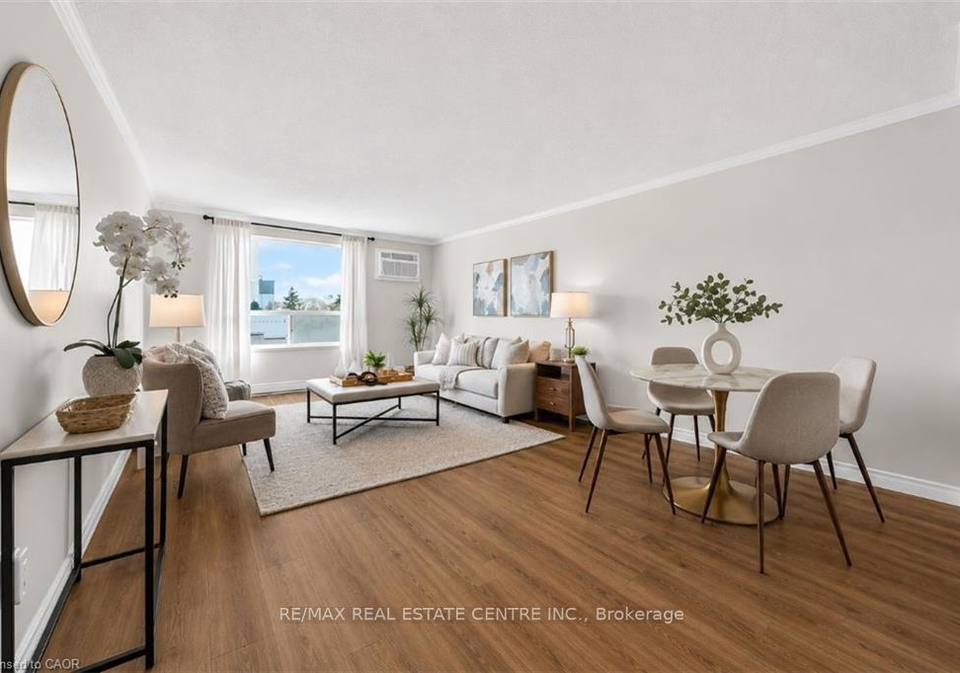 64-benton-street-kitchener-ontario-x12965260