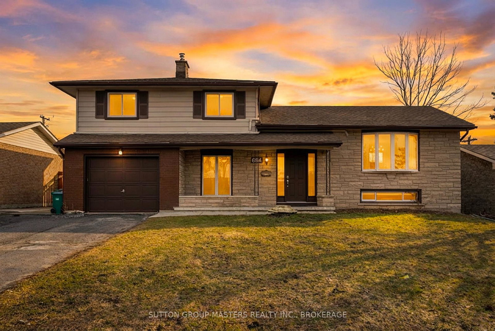 664-fleet-street-kingston-ontario-x12965268